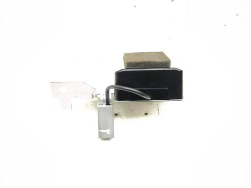Electronic module MAZDA CX-30 (DM) SKYACTIV-G M Hybrid | BP33862308M83 - Image 2