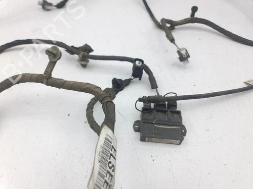 Electronic module FORD KUGA III (DFK) 1.5 EcoBlue | BP38281804M83 - Image 16
