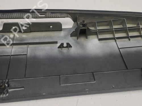 Rear spoiler OPEL ANTARA A (L07) 2.0 CDTI 4x4 | BP28891176C96 