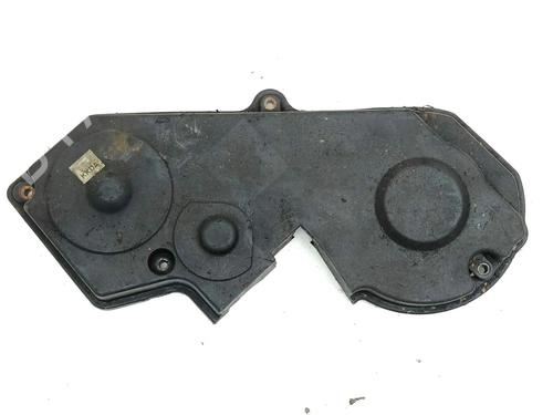 Timing cover FORD FOCUS C-MAX (DM2) 1.6 TDCi | BP28871662M123 - Image 7