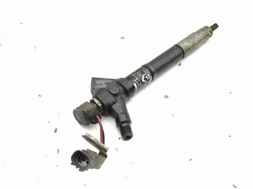 Injector LEXUS IS C (GSE2_) 250 (GSE20) | BP38342974M100 - Image 3