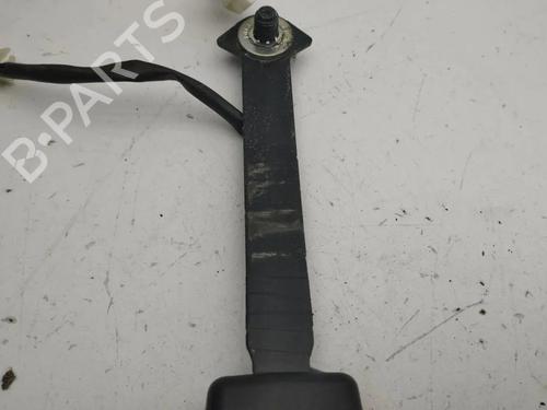 Seat buckle MAZDA 6 Hatchback (GH) 2.2 MZR-CD (GH10) | BP36177758I32 - Image 3