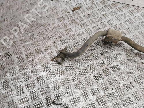 Anti roll bar MERCEDES-BENZ M-CLASS (W166) ML 250 CDI / BlueTEC 4-matic (166.004, 166.003) | BP40169525M96 - Image 4