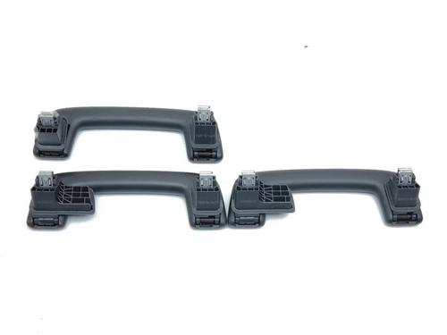 Interior roof handle VW ID.3 (E11, E12) Pro S | BP36330572I35 - Image 5