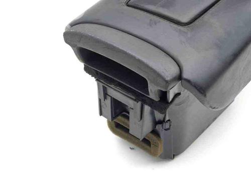 Armlæn MASERATI QUATTROPORTE V 4.2 | BP28881585I20 