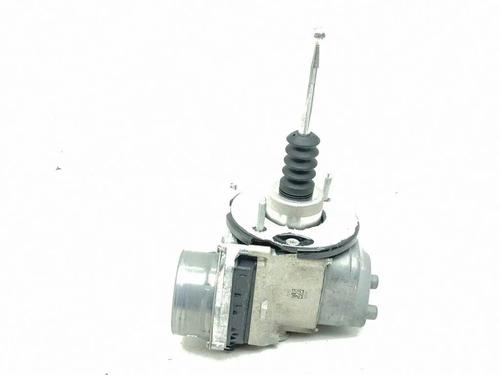 Servo brake VW ID.3 (E11, E12) Pro S | BP40209709M42 - Image 2