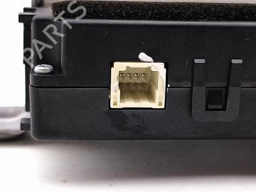 Electronic module LEXUS RX (_L2_) 450h AWD (GYL25_, GYL25, GYL26) | BP40194214M83 - Image 5