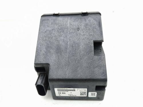 Horn VW ID.3 (E11, E12) Pro | BP29752578E13