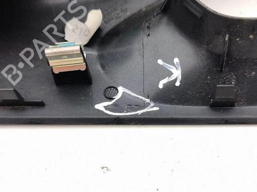 Left front window switch OPEL VIVARO B Van (X82) 1.6 CDTI (05) | BP40206895I27 - Image 16