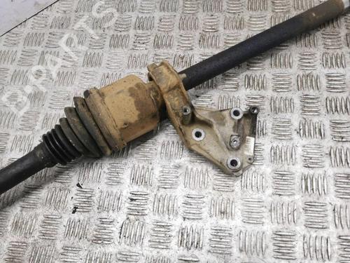 Right front driveshaft FIAT DUCATO Van (250_) 150 Multijet 2,3 D | BP36177893M39 - Image 5