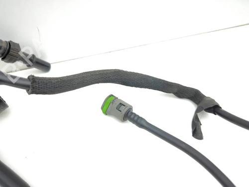 Pipe RENAULT AUSTRAL E-TECH 200 Hybrid (HGM2) | BP36061500M125 - Image 12