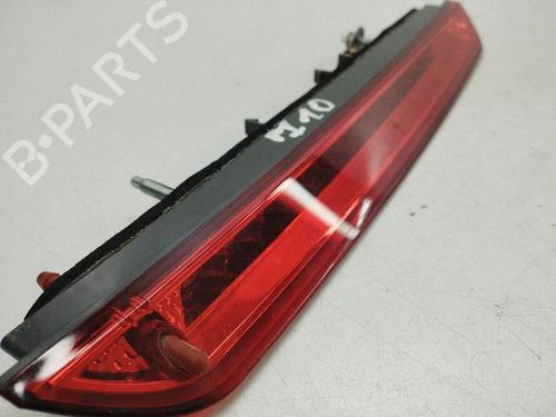 Third brake light CITROËN C5 AIRCROSS (A_) 1.2 PureTech 130 (ARHNSJ) | BP38243030L11 - Image 6
