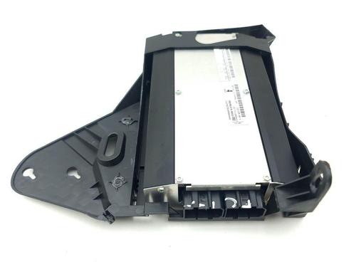 Electronic module BENTLEY CONTINENTAL FLYING SPUR (3W_) 6.0 | BP28883280M83 