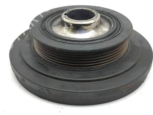 Pulley MASERATI QUATTROPORTE V 4.2 | BP28905615M122 