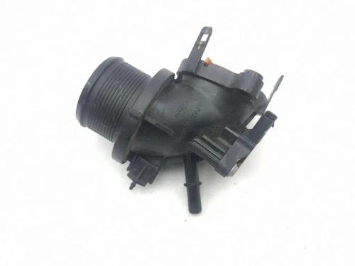 Pipe FORD KUGA III (DFK) 1.5 EcoBlue | BP37290617M125 - Image 2