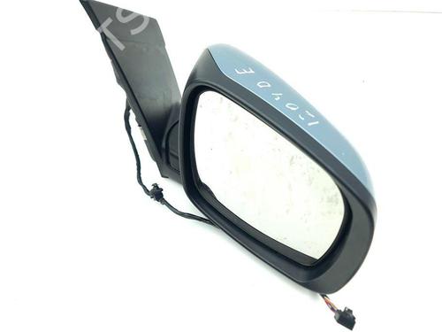 Used Right mirror CHRYSLER GRAND VOYAGER V (RT) 2.8 CRD (163 hp) 28878580