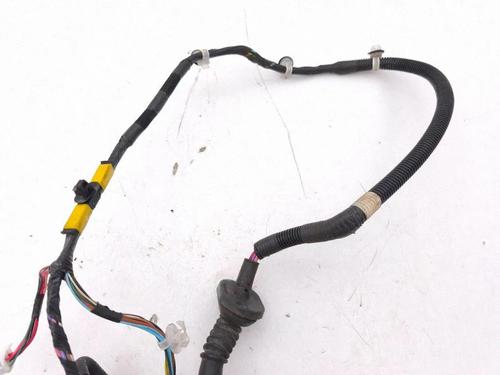 Wiring harness LEXUS IS C (GSE2_) 250 (GSE20) | BP37699421E16  - Image 5