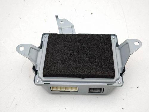 Electronic module MAZDA CX-5 (KF) 2.2 D | BP38479327M83 - Image 4