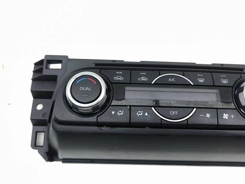 Electronic module MAZDA CX-5 (KF) 2.2 D | BP36328009M83 - Image 2