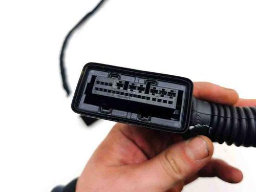 Ledningsnet VW ID.3 (E11, E12) Pro | BP29310265E16 