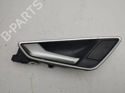 Used Front left interior door handle Front left interior door handle 36391802 36391802