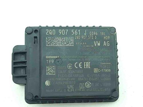 Electronic module SEAT ARONA (KJ7, KJP) 1.0 TSI | BP28906067M83 