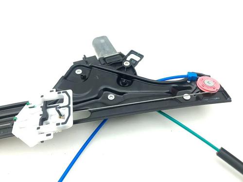 Front left window mechanism MINI MINI (F66, F65) Cooper S | BP36203066C22  - Image 10