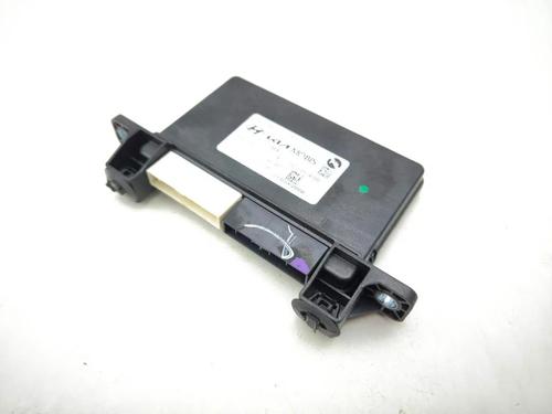 Used Electronic module Electronic module 36061255 36061255
