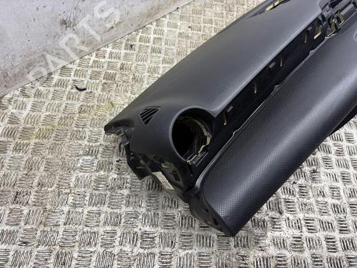 Dashboard MERCEDES-BENZ A-CLASS (W177) A 180 d (177.003) | BP32678302C46 - Image 2