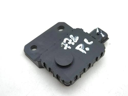 Electronic sensor INFINITI Q50 50 D | BP36201129M84 - Image 2