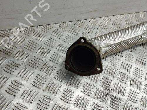 Pipe AUDI Q5 (FYB, FYG) 45 TFSI Mild Hybrid quattro | BP33825230M125  - Image 9