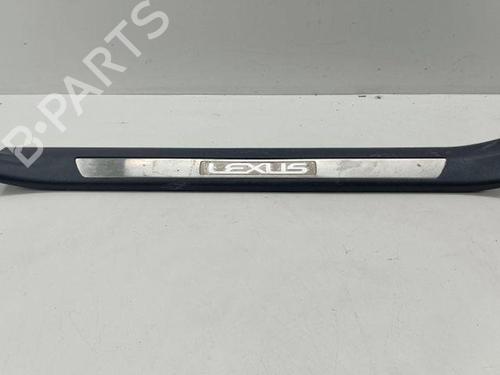 Other LEXUS NX (_Z1_) 300h AWD (AYZ15_) | BP28856924O1