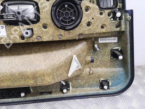 Other BMW 7 (E65, E66, E67) 730 d | BP36187439O1 - Image 12