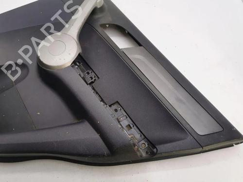 Rear right panel HONDA CR-V III (RE_) 2.2 i-CTDi 4WD (RE6) | BP36083232C61 - Image 4