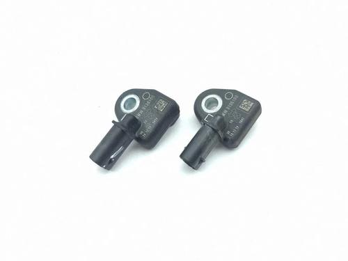 Used Electronic sensor Electronic sensor BMW i3 (I01) Range Extender (170 hp) 40168284 40168284