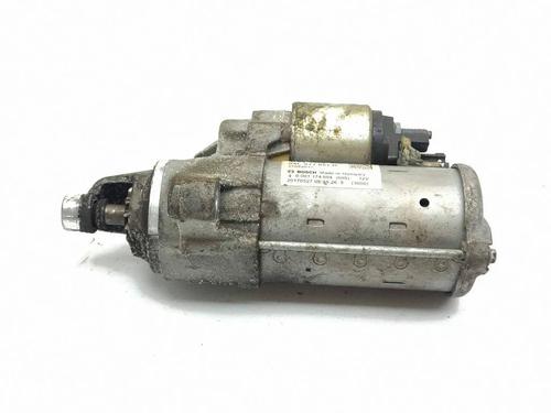 Starter AUDI A4 Allroad B9 (8WH, 8WJ) 2.0 TDI quattro | BP38249287M8  - Image 8