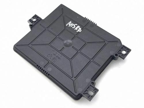 Electronic module MERCEDES-BENZ EQE (V295) EQE 350 (295.125) | BP37148004M83  - Image 5