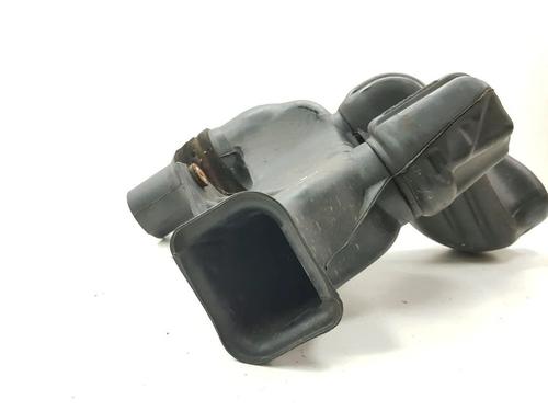 Pipe CHRYSLER 300C (LX, LE) 3.0 CRD | BP36205502M125  - Image 5