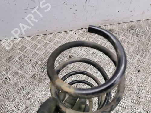 Shock absorber spring MAZDA CX-5 (KF) 2.0 | BP33256410C152 - Image 3