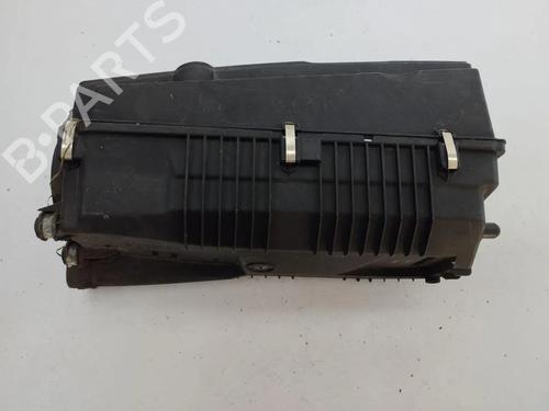 Air filter box MERCEDES-BENZ C-CLASS (W204) C 220 CDI (204.008) | BP36195106M87 - Image 2