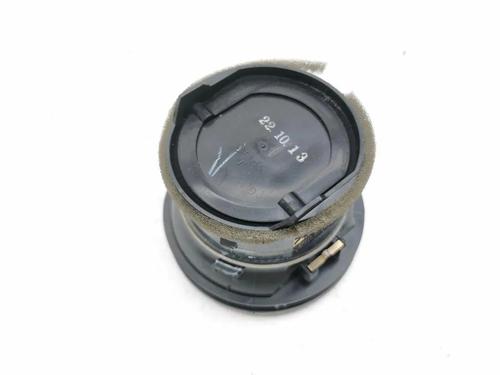 Air vent MAZDA CX-7 (ER) 2.2 MZR-CD AWD (ER10A) | BP36188848I21 - Image 4