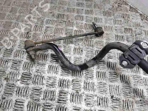 Anti roll bar KIA NIRO I (DE) 1.6 GDI Hybrid | BP28858497M96