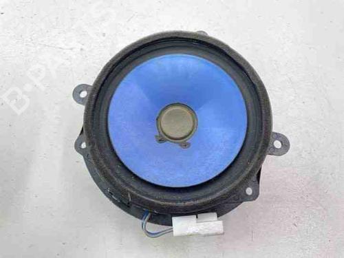 Used Speaker KIA SPORTAGE V (NQ5) 1.6 T-GDi Hybrid (230 hp) 28870257