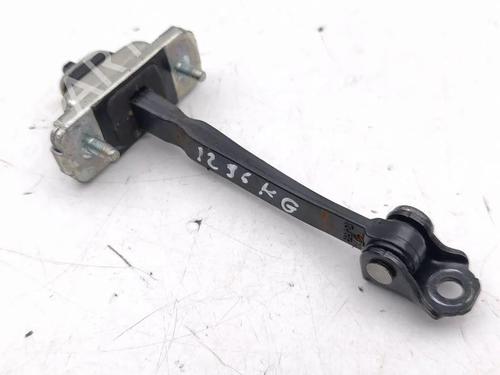 Used Hinge/Door check strap Hinge/Door check strap 33009122 33009122