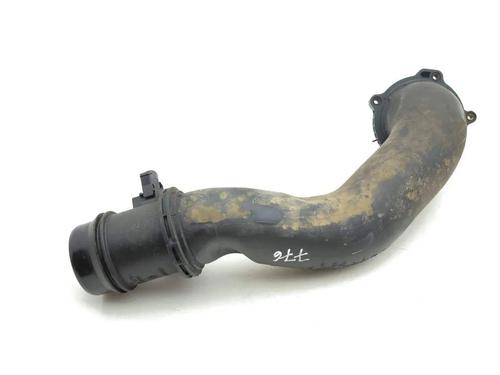 Pipe INFINITI Q50 50 D | BP36179885M125 - Image 5