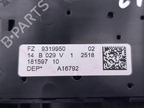 Interior roof light BMW i3 (I01) Electric | BP40465936I8 - Image 7
