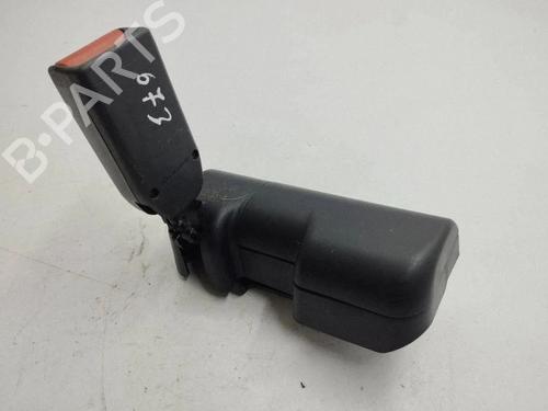 Used Seat buckle Seat buckle 37404438 37404438