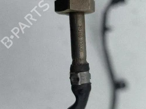 Electronic sensor KIA NIRO I (DE) 1.6 GDI Hybrid | BP40193934M84  - Image 6