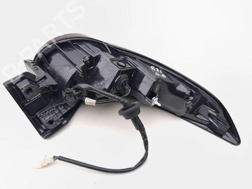Right taillight MAZDA CX-30 (DM) SKYACTIV-G M Hybrid | BP36082644C35 - Image 8