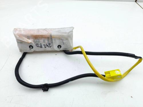 Høyre sete kollisjonspute MAZDA CX-7 (ER) 2.3 MZR DISI Turbo AWD (ER3P) | BP29569364C14 